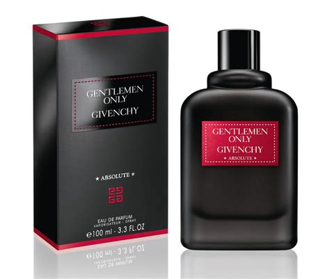 givenchy gentlemen only abso|gentlemen only Givenchy perfume.